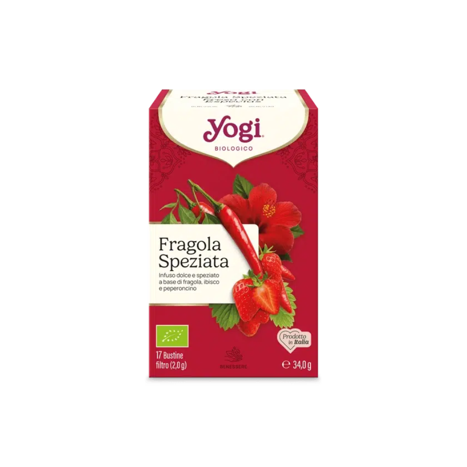 Copia di prodotti viribio (28)